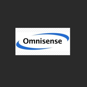 OmniSense — программное обеспечение, которое позволяет прогнозировать кибератаки за несколько дней до их начала.