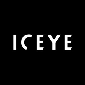 ICEYE представляет на рынке новейшую технологию спутникового радиолокационного наблюдения