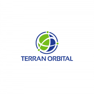 Terran Orbital объявляет о плане ускорения производства спутников  