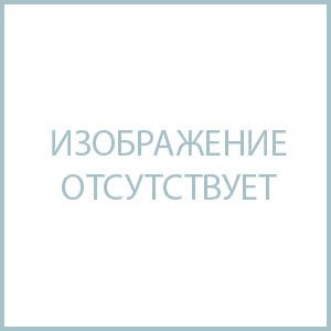 Инвентаризационная стоимость объектов недвижимости для целей налогообложения не исчисляется с 1 января 2013 года