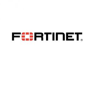27 сентября состоялся форум Fortinet Security Day, на котором компания «Геоинформ» участвовала совместно с заказчиками