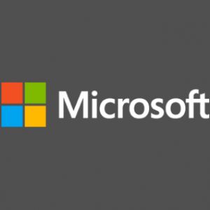 Microsoft обновила свою картографическую платформу