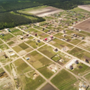 Чем отличаются садовые, огородные и дачные земельные участки