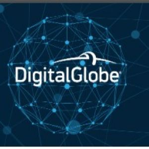 Компания DigitalGlobe является платиновым спонсором конференции FOSS4G - мероприятия, объединившего все крупнейшие компании ориентированные на использование открытого геопространственного программного обеспечения