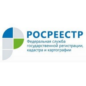 Инспекторы земельного надзора в Москве получат новые беспилотники и автомобили с геодезическим оборудованием