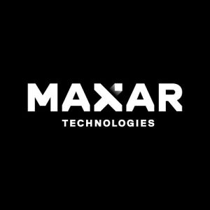 Наш партнер компания Maxar technologies является ведущим мировым поставщиком передовых технологических решений в области дистанционного зондирования Земли и геопространственного анализа.