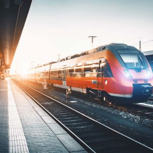 Совместное сотрудничество IBM и Nozomi Networks