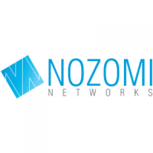 Оценка компании Nozomi Networks Inc.