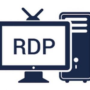 Количество атак на RDP выросло в два раза