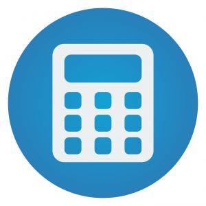 Росреестр утвердил документы о пересчете кадастровой стоимости