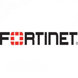 Компания ООО "Геоинформ" приняла участие в вебинаре Fortinet: "Теория и практика аттестации ГИС. Особенности создания СЗИ в условиях дефицита сертифицированных по уровням доверия СЗИ"