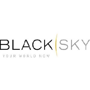 BlackSky стремится к автоматизации аналитики спутниковых снимков