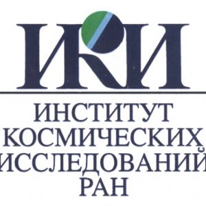 МОНИТОРИНГ ПАРНИКОВЫХ ГАЗОВ И ПРИРОДНЫХ КАТАСТРОФ