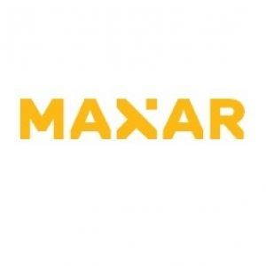 Компания Maxar продлила соглашение с двумя клиентами по спутниковым снимкам