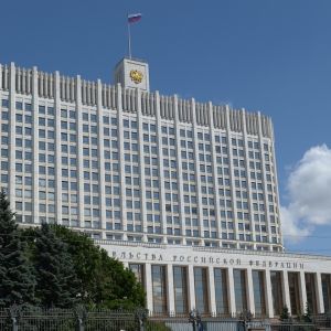 Правительство выделит более 51 млрд рублей в 2023 году на создание «Национальной системы пространственных данных»