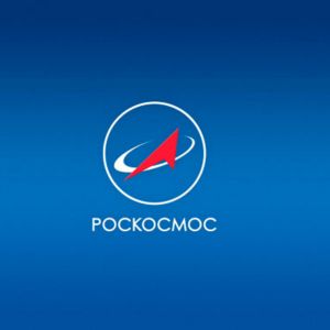Наземный комплекс приема и обработки данных с радиолокационных спутников прошел госиспытания