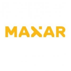 28 марта компания Maxar Technologies представила обновленную версию своей популярной глобальной базовой карты.