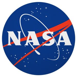 NASA и IBM открыто опубликовали модель Geospatial AI Foundation для наблюдения Земли 