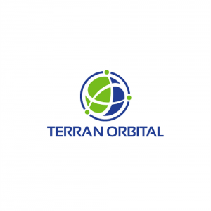 Terran Orbital объявляет о плане ускорения производства спутников