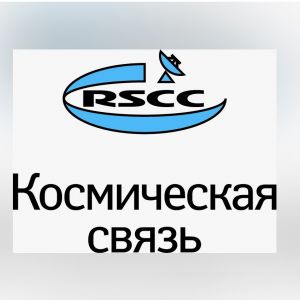 Почему в регионе MENA крупные ГСО-спутники до сих пор выигрывают у низколетов.