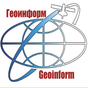 Глобальная карта просадок земной поверхности