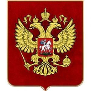 Заседание комиссии Госсовета по направлению «Инвестиции»