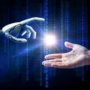 Лучшие международные конференции по искусственному интеллекту