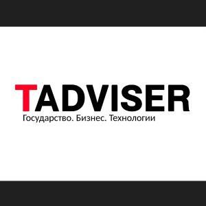 Кто и откуда атакует Россию? TAdviser выпустил карту кибергруппировок и их целей