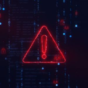 Таргетированные атаки остаются одной из серьезных угроз информационной безопасности для компаний