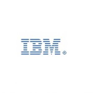 Участие компании "Геоинформ" в мероприятии IBM Systems Lab Services Workshop