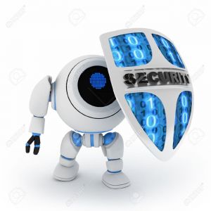 Консалтинг в области информационной безопасности